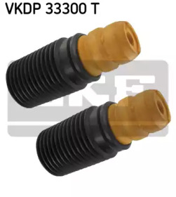 Пылезащитный комплект (SKF: VKDP 33300 T)